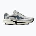 Încălțăminte de alergare pentru bărbați New Balance Ellipse V1 grey matter/magnet