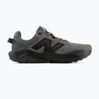 Încălțăminte de alergare pentru bărbați New Balance Dynasoft Nitrel V6 black/dark night/neo flame