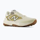 Încălțăminte de alergare pentru bărbați New Balance Tektrel Utility V1 basil oil/angora/gum
