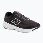 Încălțăminte de alergare pentru bărbați New Balance 411's V4 black/white/magnet