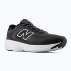 Încălțăminte de alergare pentru bărbați New Balance 411's V4 black/white/magnet