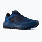 Încălțăminte de alergare pentru bărbați New Balance Tektrel Utility V1 streamsong/altitude