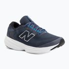 Încălțăminte de alergare pentru bărbați New Balance 411's V4 nb navy/altitude/silver metallic