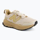 Încălțăminte de alergare pentru bărbați New Balance Fresh Foam Garoe V2 quicksand/mars yellow