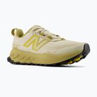 Încălțăminte de alergare pentru bărbați New Balance Fresh Foam Garoe V2 quicksand/mars yellow