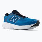 Încălțăminte de alergare pentru bărbați New Balance 411's V4 altitude/north sea/dark night