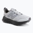 Încălțăminte de alergare pentru bărbați New Balance Fresh Foam Garoe V2 fresh air/castlerock