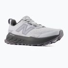 Încălțăminte de alergare pentru bărbați New Balance Fresh Foam Garoe V2 fresh air/castlerock