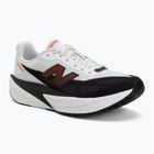 Încălțăminte de alergare pentru bărbați New Balance FuelCell Rebel V5 white/neo flame