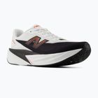 Încălțăminte de alergare pentru bărbați New Balance FuelCell Rebel V5 white/neo flame