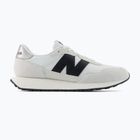 Încălțăminte New Balance 237's V1 white/reflection/black