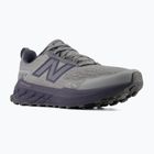 Încălțăminte de alergare pentru bărbați New Balance Fresh Foam Garoe V2 meteorite/slate grey