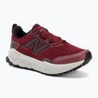 Încălțăminte de alergare pentru bărbați New Balance Fresh Foam Garoe V2 podium red/grey matter/black