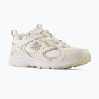 Încălțăminte pentru femei New Balance 408's V1 sea salt/grey matter