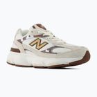 Încălțăminte pentru femei New Balance 603's V1 sea salt/linen