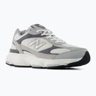 Încălțăminte pentru bărbați New Balance 603's V1 dark grey/grey/white