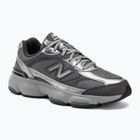 Încălțăminte pentru bărbați New Balance 603's V1 castlerock/black cement