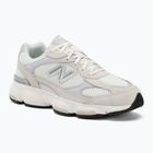 Încălțăminte pentru bărbați New Balance 603's V1 smoked violet/dark smoked violet
