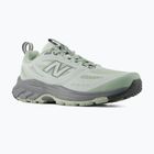 Încălțăminte de alergare pentru femei New Balance Fresh Foam 410's V9 silver moss/slate grey