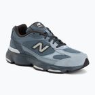 Încălțăminte pentru bărbați New Balance 603's V1 shadow blue/zinc blue