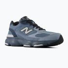 Încălțăminte pentru bărbați New Balance 603's V1 shadow blue/zinc blue