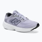 Încălțăminte de alergare pentru femei New Balance 411's V4 neptune grey/smoked violet