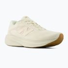 Încălțăminte de alergare pentru femei New Balance Fresh Foam 680's V9 beige
