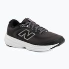 Încălțăminte de alergare pentru femei New Balance 411's V4 black/magnet/silver metallic