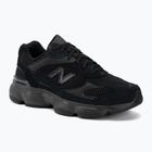 Încălțăminte pentru bărbați New Balance 603's V1 black/black
