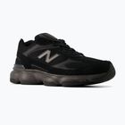 Încălțăminte pentru bărbați New Balance 603's V1 black/black