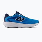 Încălțăminte de alergare pentru bărbați New Balance Fresh Foam 680's V9 altitude/nb navy