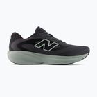 Încălțăminte de alergare pentru bărbați New Balance Fresh Foam 680's V9 grey