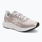 Încălțăminte de alergare pentru femei New Balance Fresh Foam Arishi V4 pink