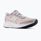 Încălțăminte de alergare pentru femei New Balance Fresh Foam Arishi V4 pink
