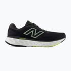 Încălțăminte de alergare pentru bărbați New Balance Fresh Foam Evoz V4 grey