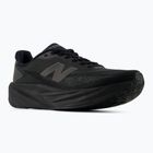 Încălțăminte de alergare pentru bărbați New Balance FuelCell Rebel V5 black/castlerock