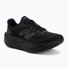 Încălțăminte de alergare pentru femei New Balance FuelCell Rebel V5 black/castlerock