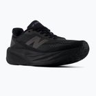 Încălțăminte de alergare pentru femei New Balance FuelCell Rebel V5 black/castlerock
