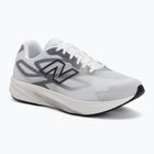 Încălțăminte de alergare pentru bărbați New Balance FuelCell Flite-R V1 white/slate grey/neo flame