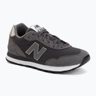 Încălțăminte pentru bărbați New Balance Classic 515's V3 magnet/castlerock/silver metallic