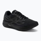 Încălțăminte de alergare pentru bărbați New Balance FuelCell Flite-R V1 black/black cement/bright mint