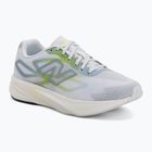 Încălțăminte de alergare pentru femei New Balance Flite-R V1 fresh air/light arctic grey/alkaline green