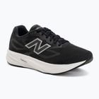 Încălțăminte de alergare pentru femei New Balance Flite-R V1 Black/black metallic/bright mint