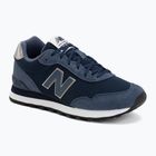 Încălțăminte pentru bărbați New Balance Classic 515's V3 nb navy/vintage indigo/silver metallic