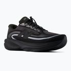 Încălțăminte de alergare pentru bărbați New Balance Ellipse V1 black/black cement