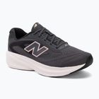 Încălțăminte de alergare pentru femei New Balance Fresh Foam 680's V9 black cement/pink salt