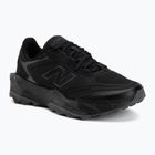 Încălțăminte de alergare pentru femei New Balance Tektrel Utility V1 black/magnet