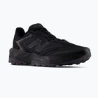Încălțăminte de alergare pentru femei New Balance Tektrel Utility V1 black/magnet