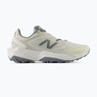Încălțăminte de alergare pentru femei New Balance Tektrel Utility V1 sea salt/reflection/neo flame