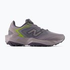 Încălțăminte de alergare pentru femei New Balance Tektrel Utility V1 truffle salt/alkaline green